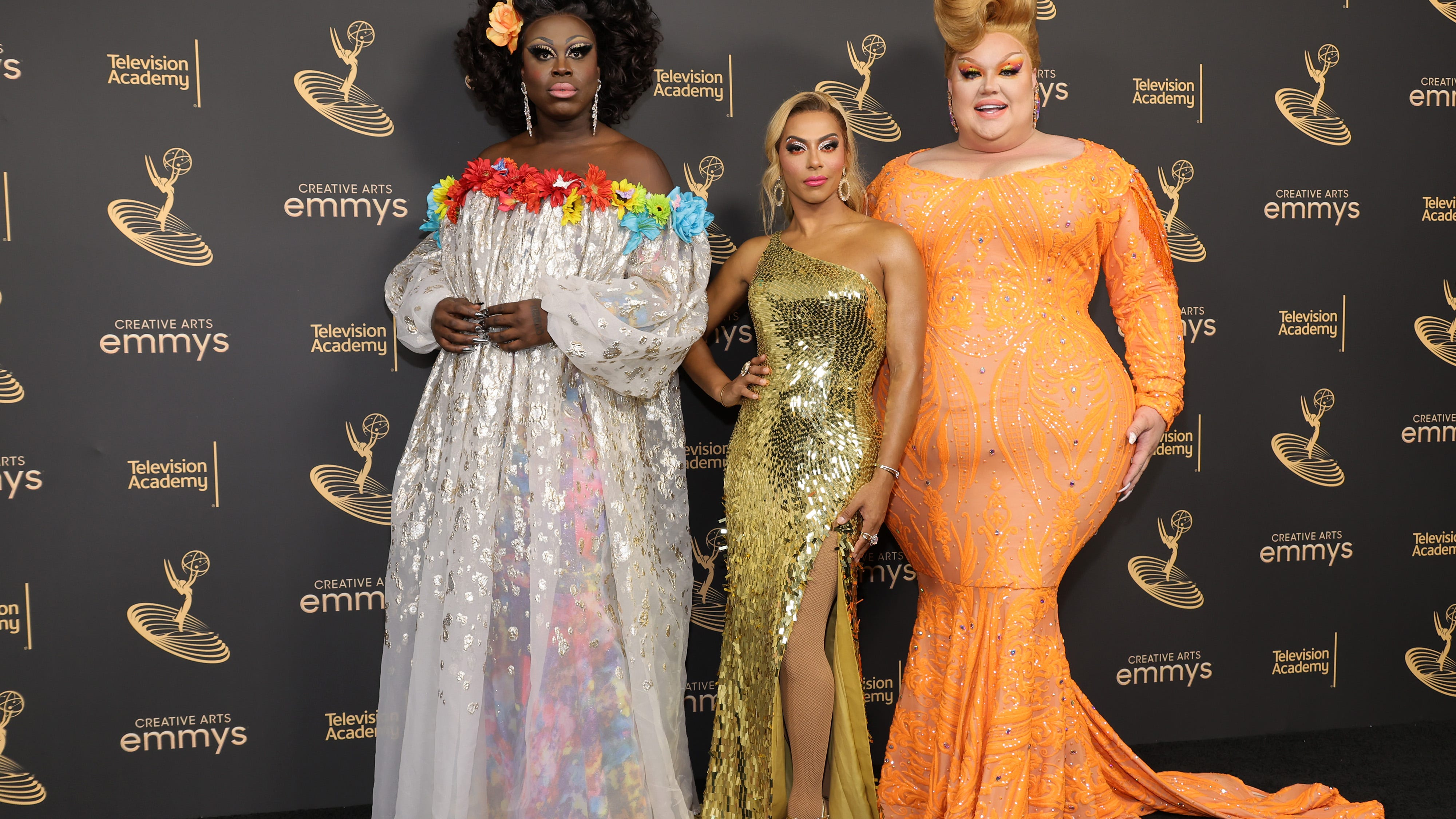 Drag performers fight bans from legislature: 'People often forget that we’re human beings'
