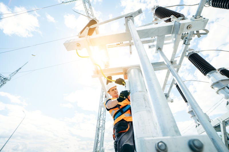 ERCOT
