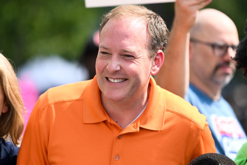 Lee Zeldin