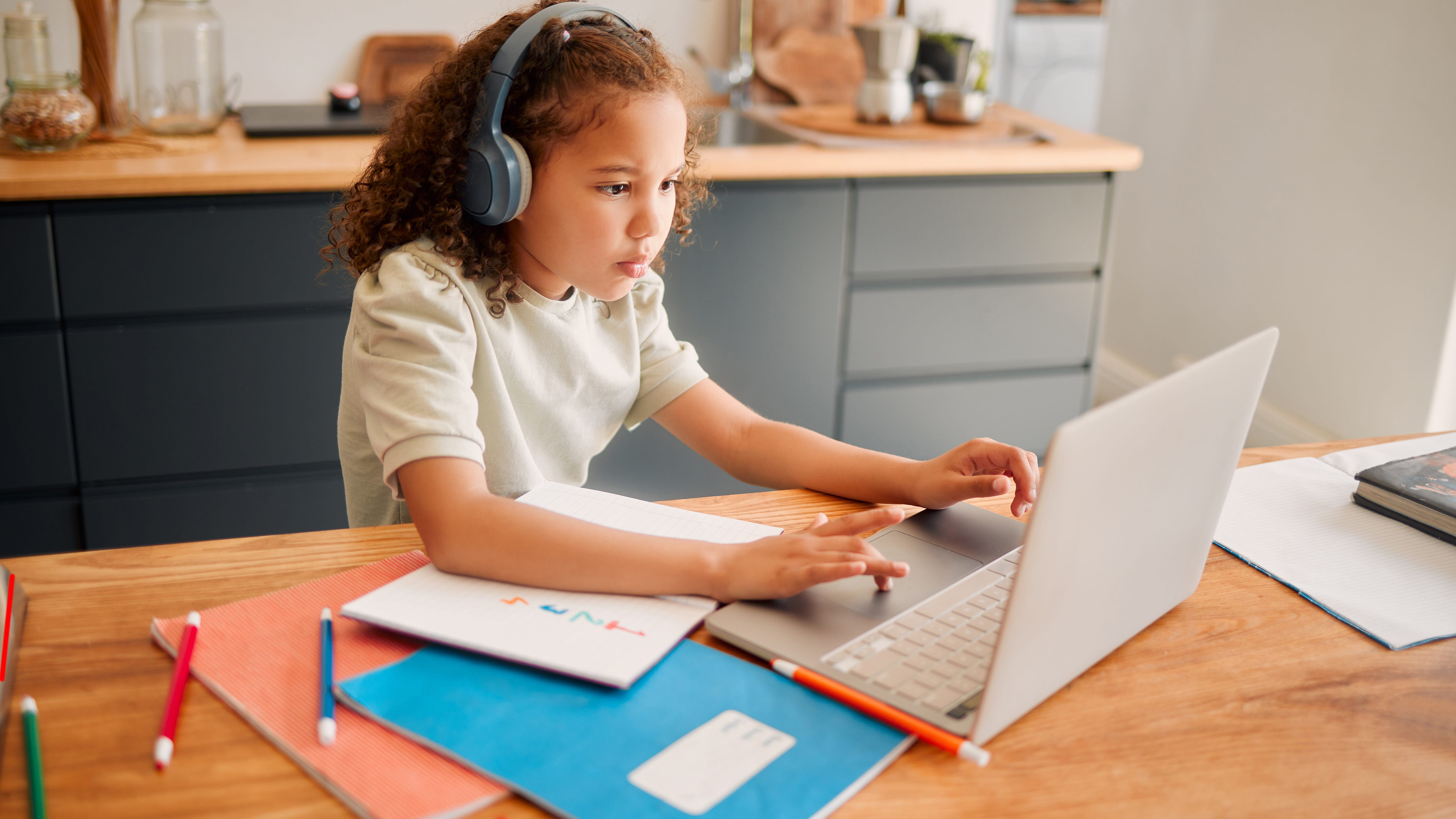 Pa. House passes bill to reform cyber charter schools
