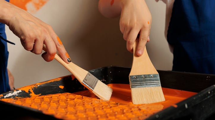Find every kind of professional needed for your next home improvement, repair project