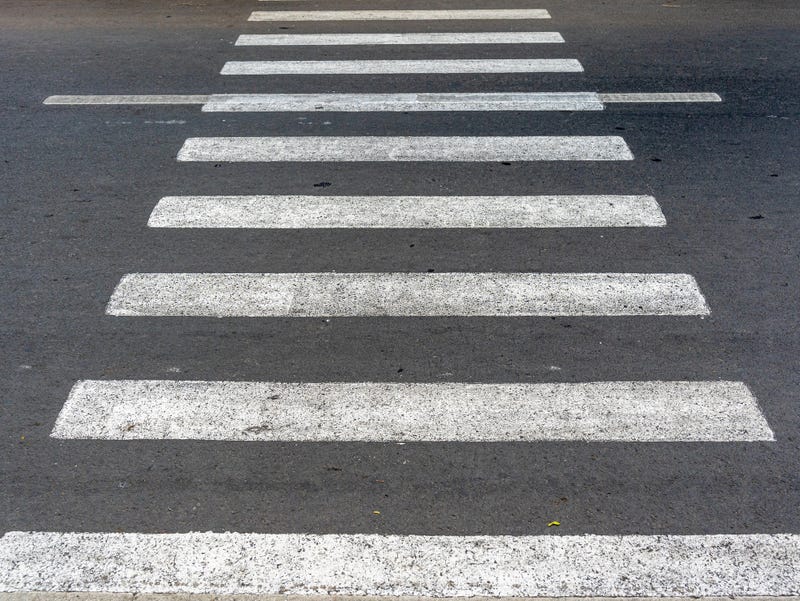 crosswalk 