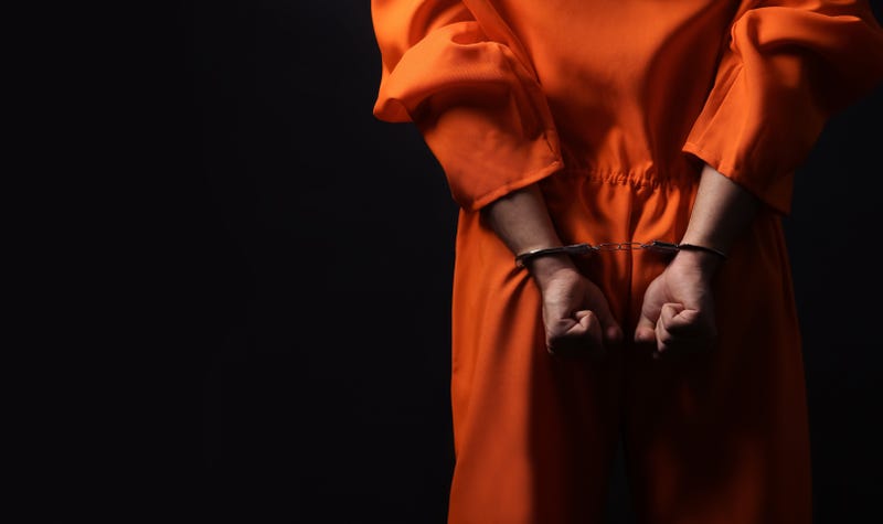 Murder, North Minneapolis, Wrongful Conviction, Innocence Project