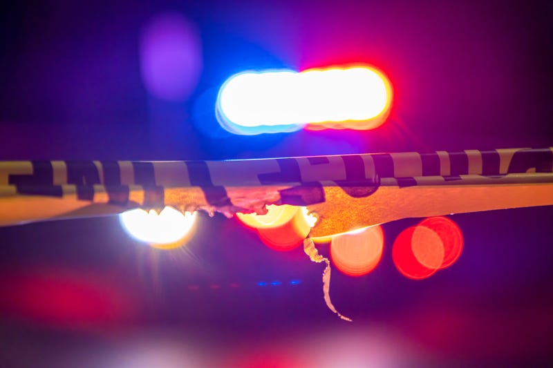  A late-night prank in Houston has ended in tragedy after an 11-year-old boy was shot and killed while playing the doorbell-ringing game known as “ding-dong-ditch.”