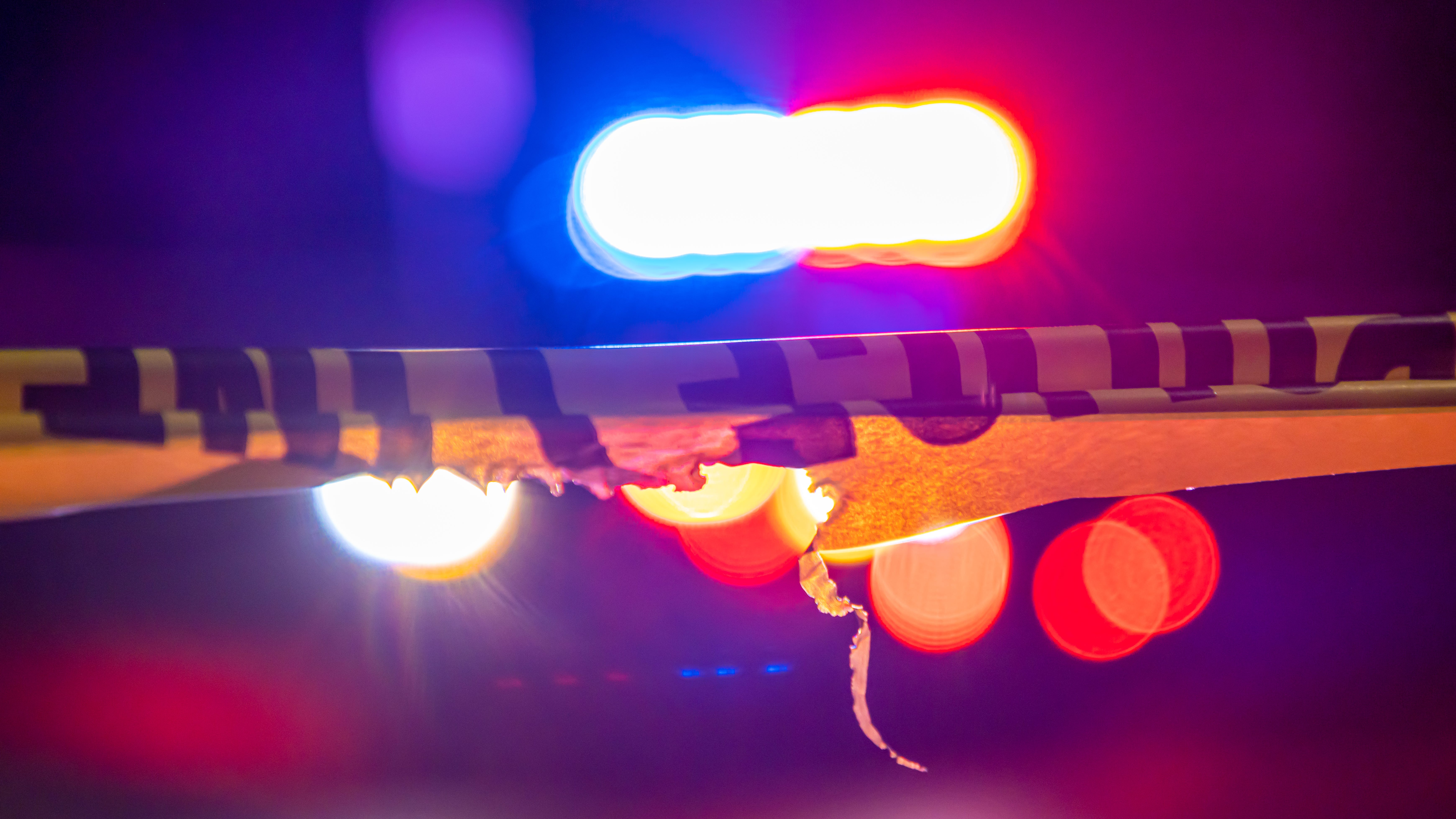 Evacuation order at Cal State Northridge, no threat found