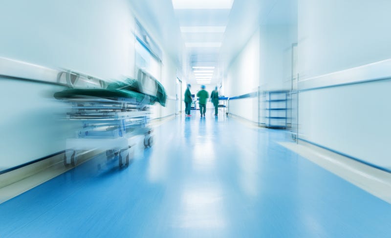 Hospital