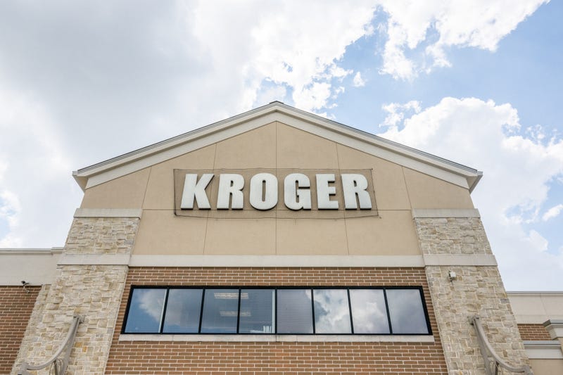 Proposed Kroger-Albertson's merger has grocery union fighting for its members