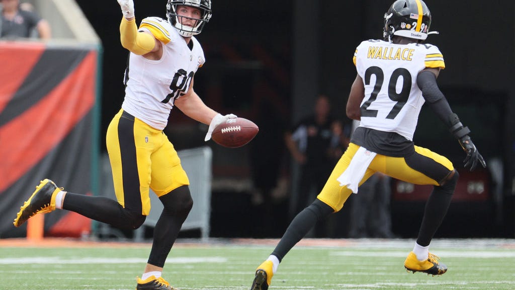 Watt potentially out for the season with injury