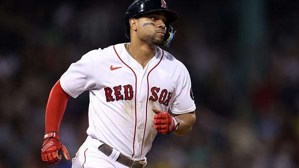 Ranking the 4 star shortstops available in MLB free agency