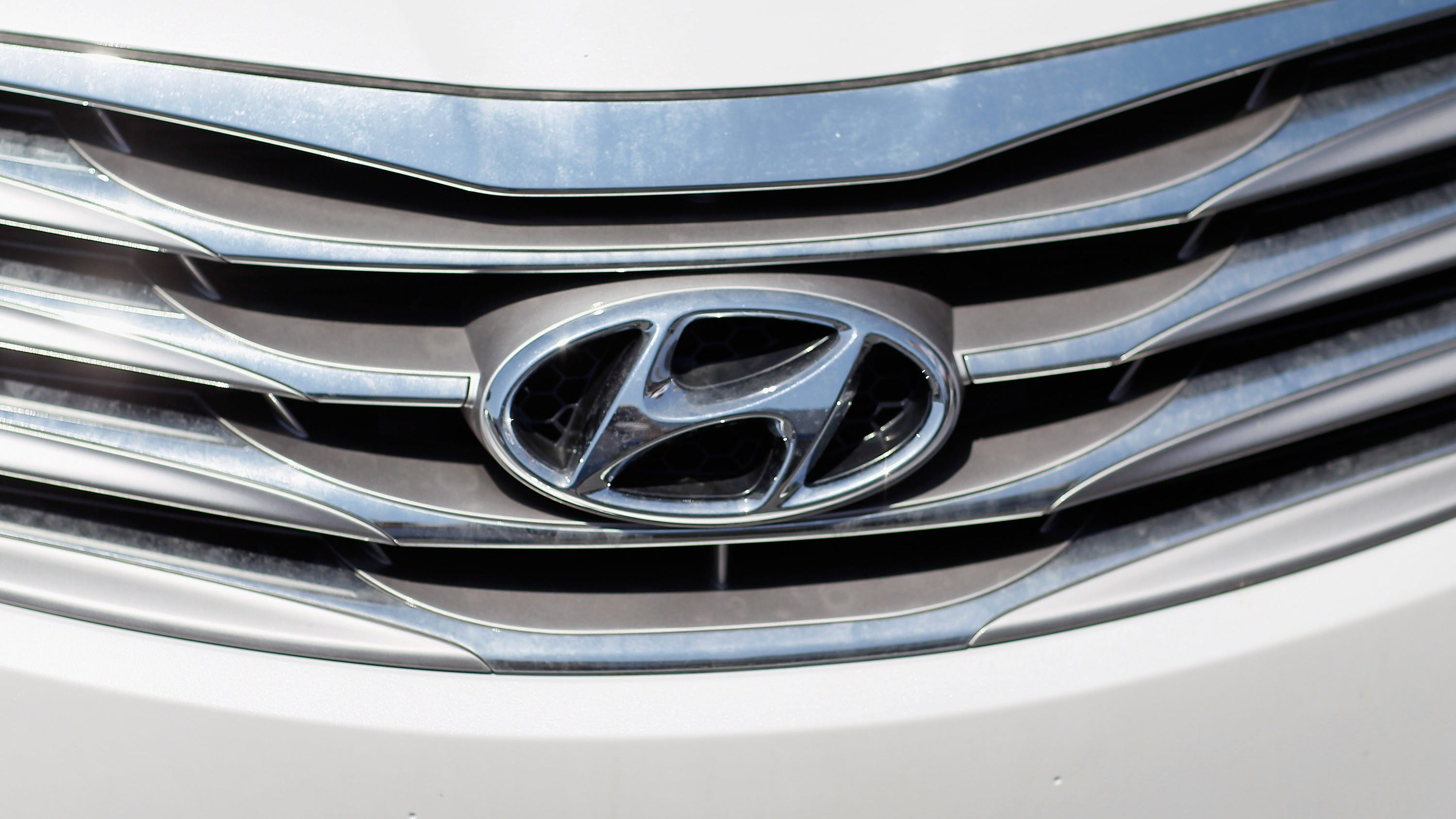 City of St. Louis Files Federal Lawsuit Against Kia, Hyundai after rising car thefts