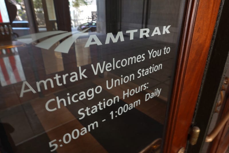The U.S. Department of Transportation is boosting funding for Amtrak's popular new Borealis route between St. Paul and Chicago.