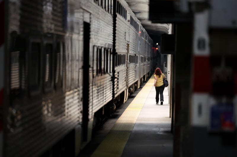 Metra