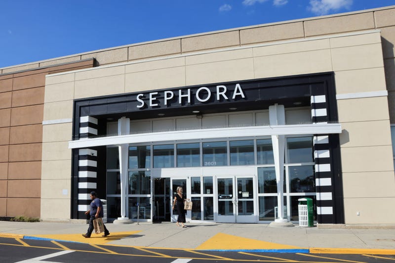Sephora