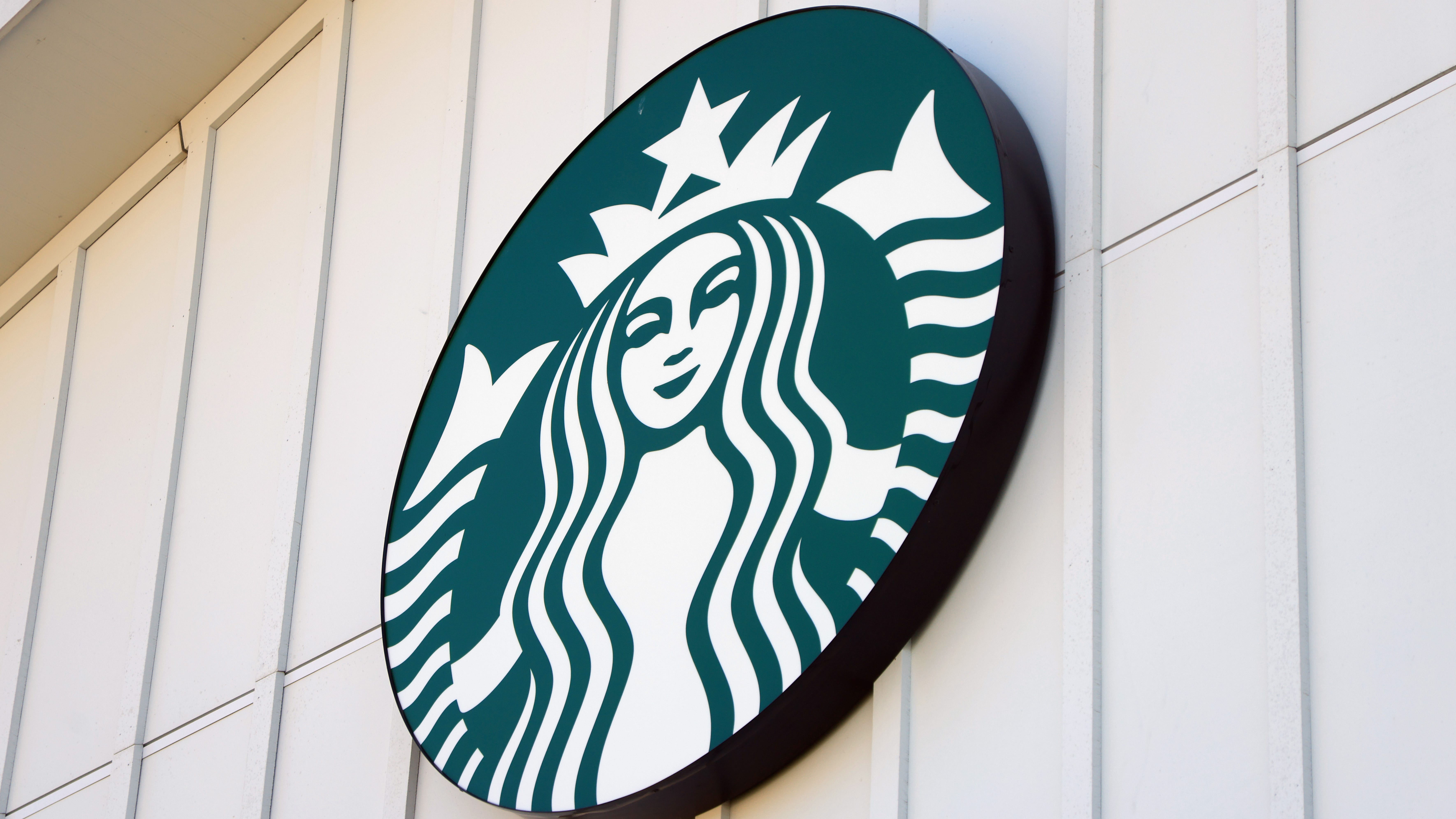 2 illegally fired Starbucks employees in Philadelphia to be reinstated with back pay, NLRB rules