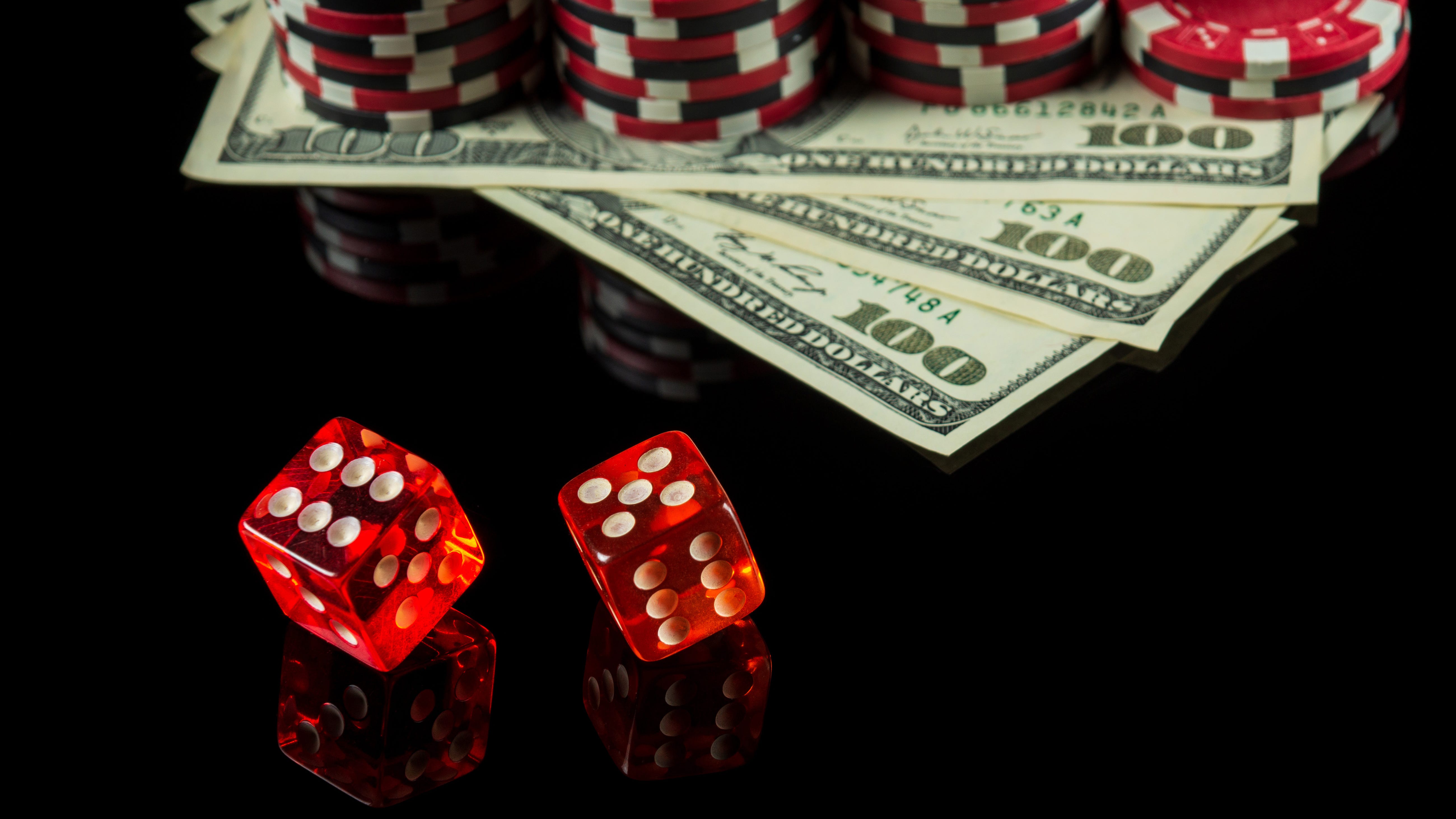 Security guard killed at illegal Hollywood Hills gambling club