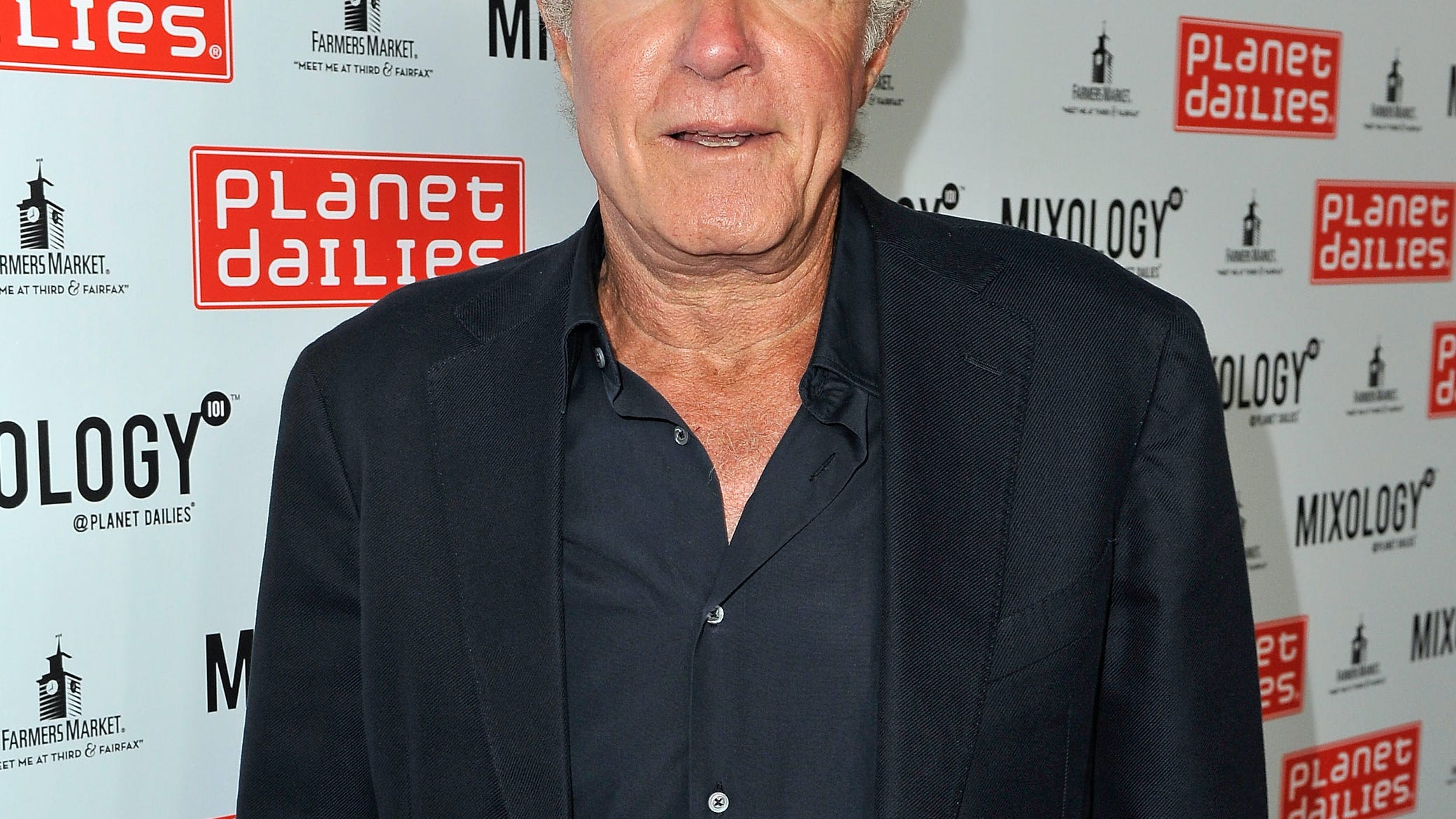 'Elf' Star James Caan Reveals Why There Has Never Been a Sequel to the Christmas Classic