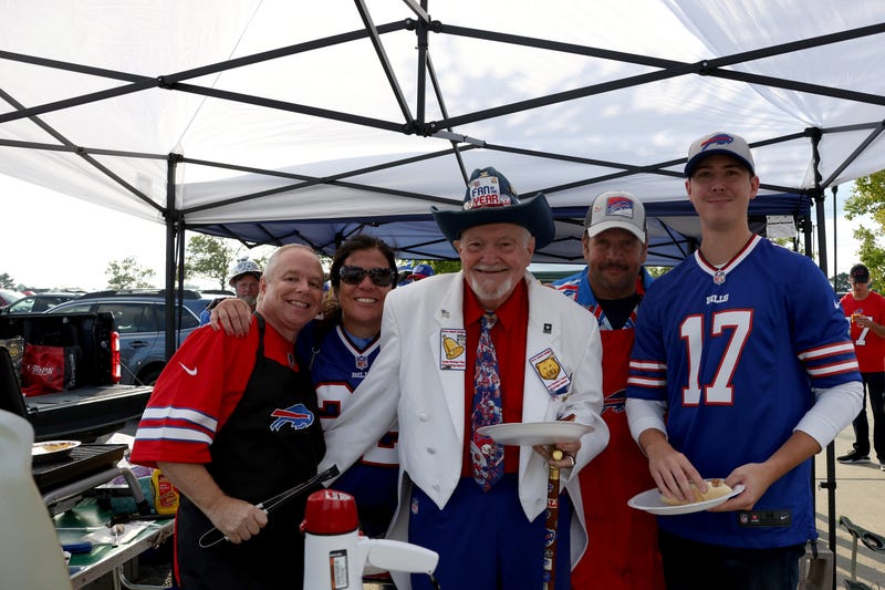 Buffalo Bills