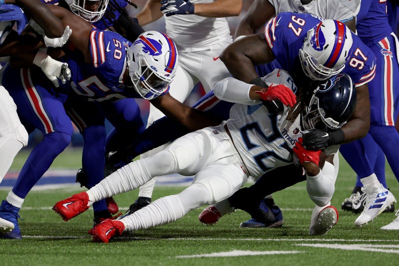 Bills-Titans