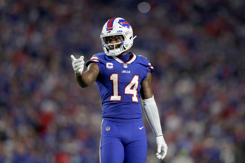 Buffalo Bills