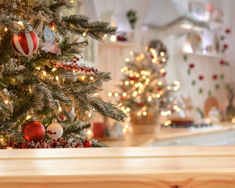 christmas