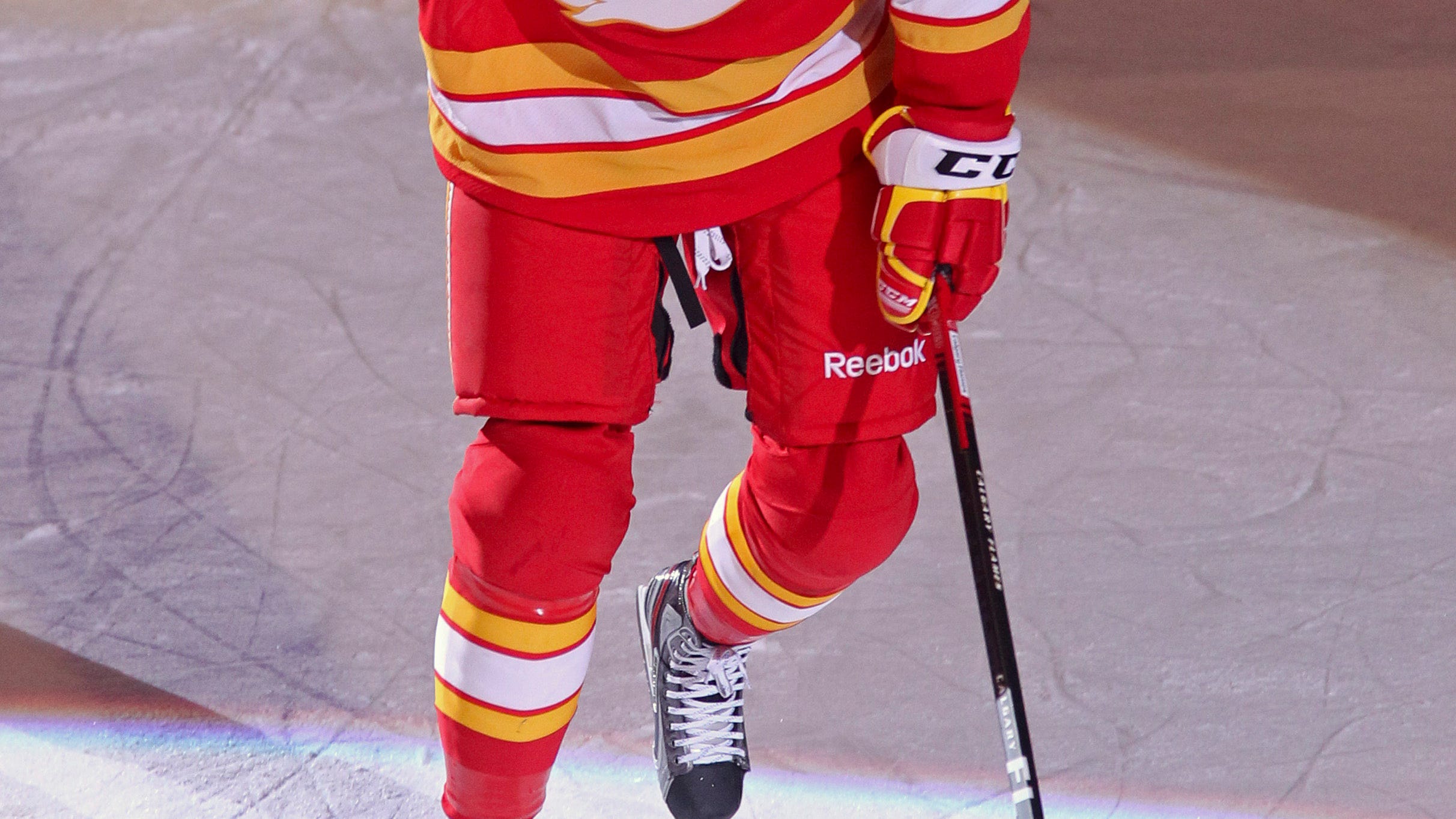 Akim Aliu lands book deal on how he confronted racism in hockey