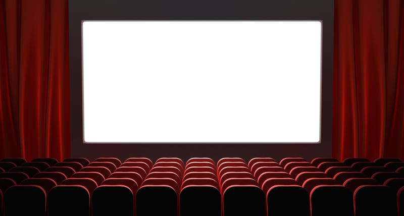 screening