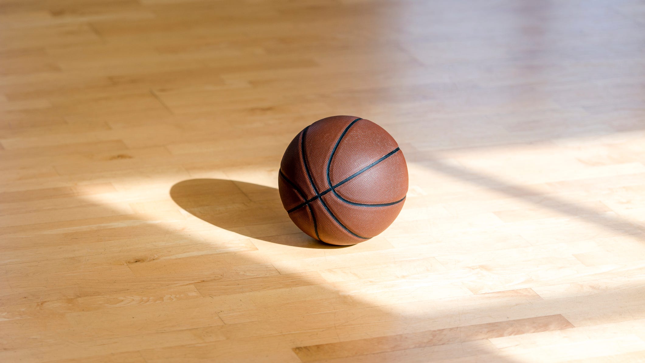 Coach accused of posing as 13-year-old to play in basketball game