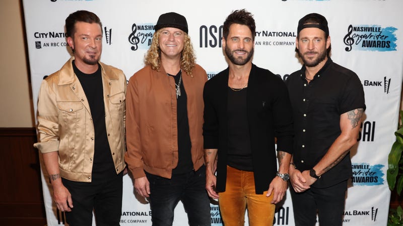 Parmalee