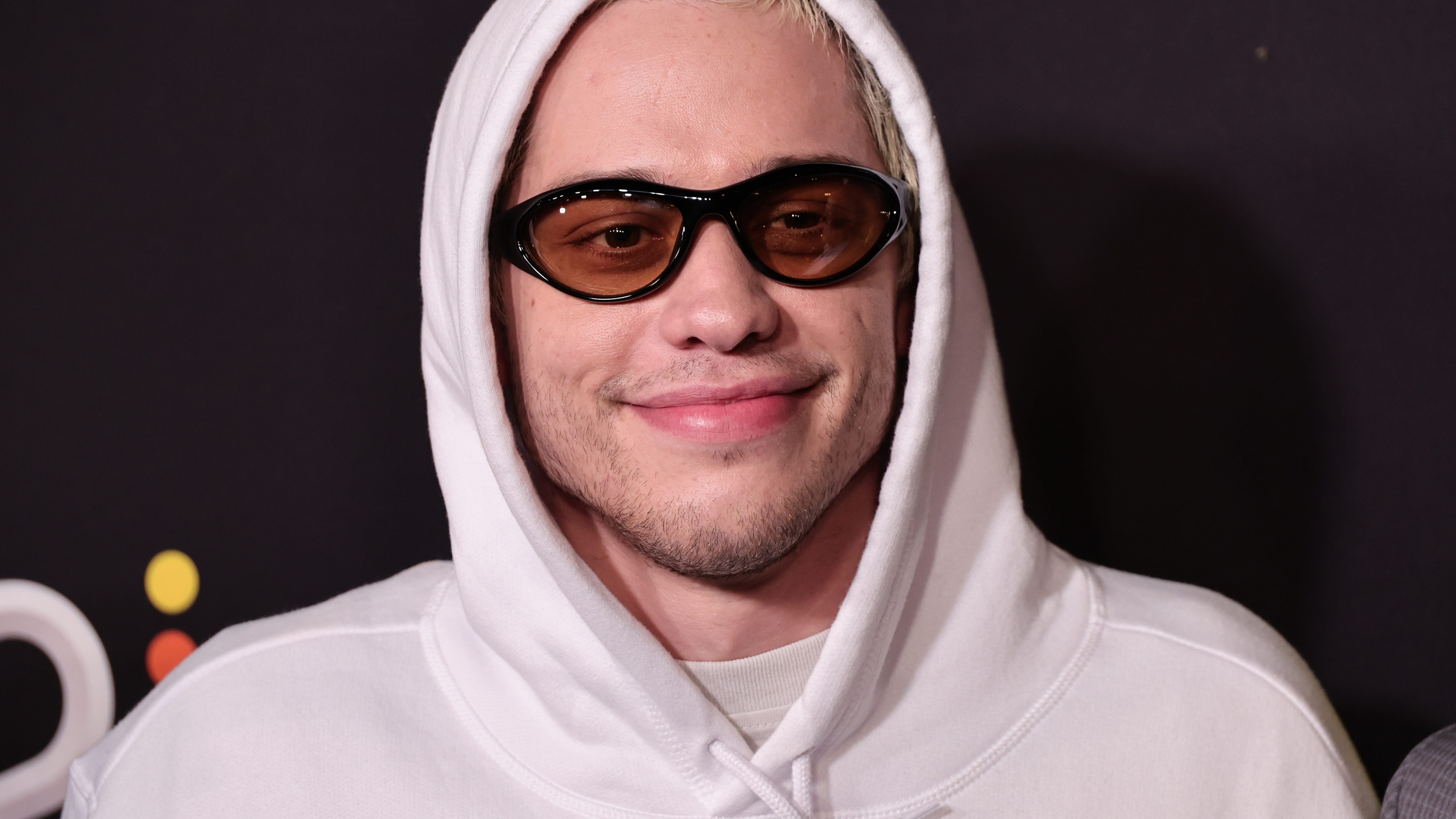 SI-native Pete Davidson's new movie casting for octogenarians comfortable with on-screen nudity