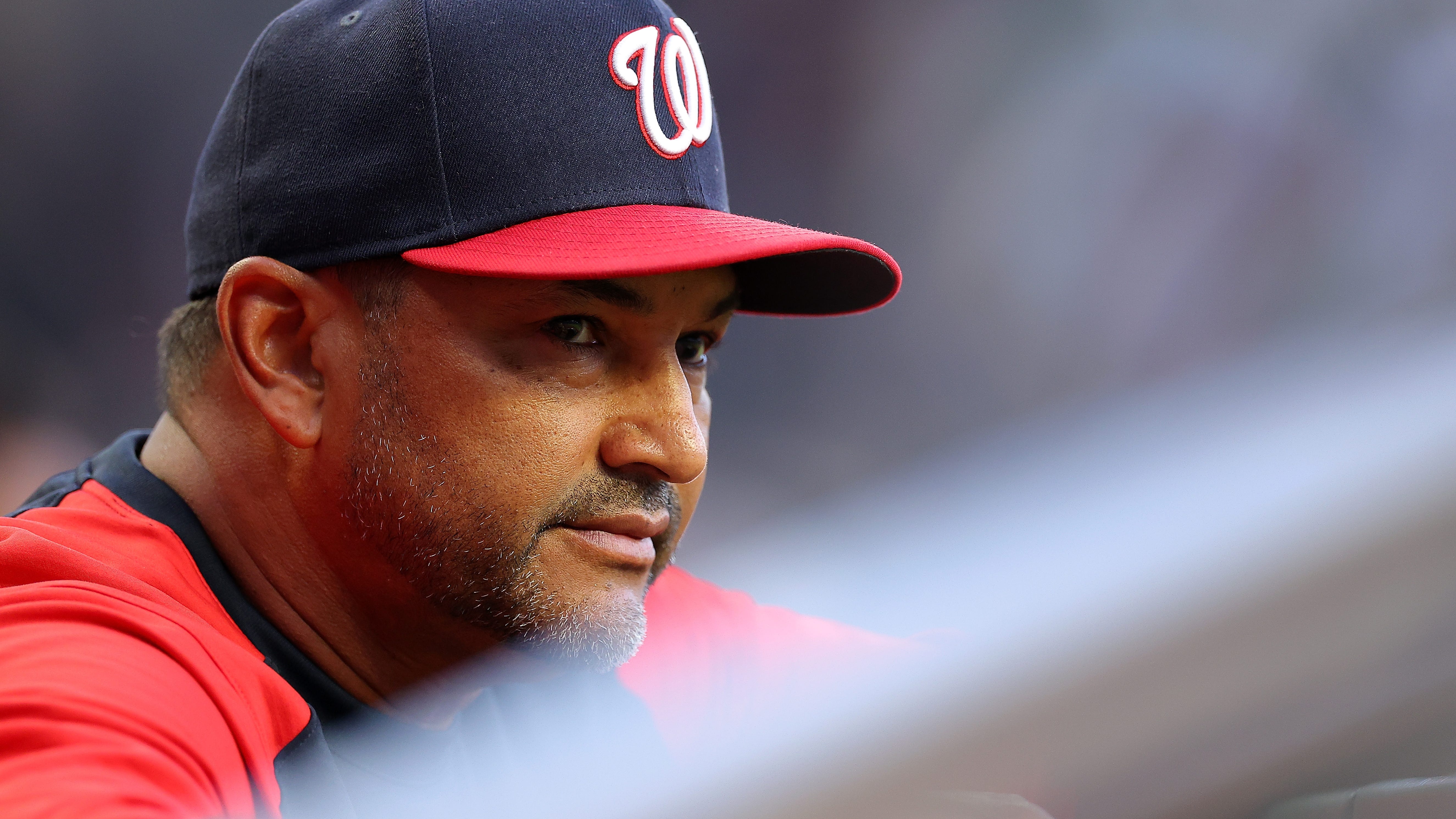 BMitch sees Nationals becoming competitive again by next season