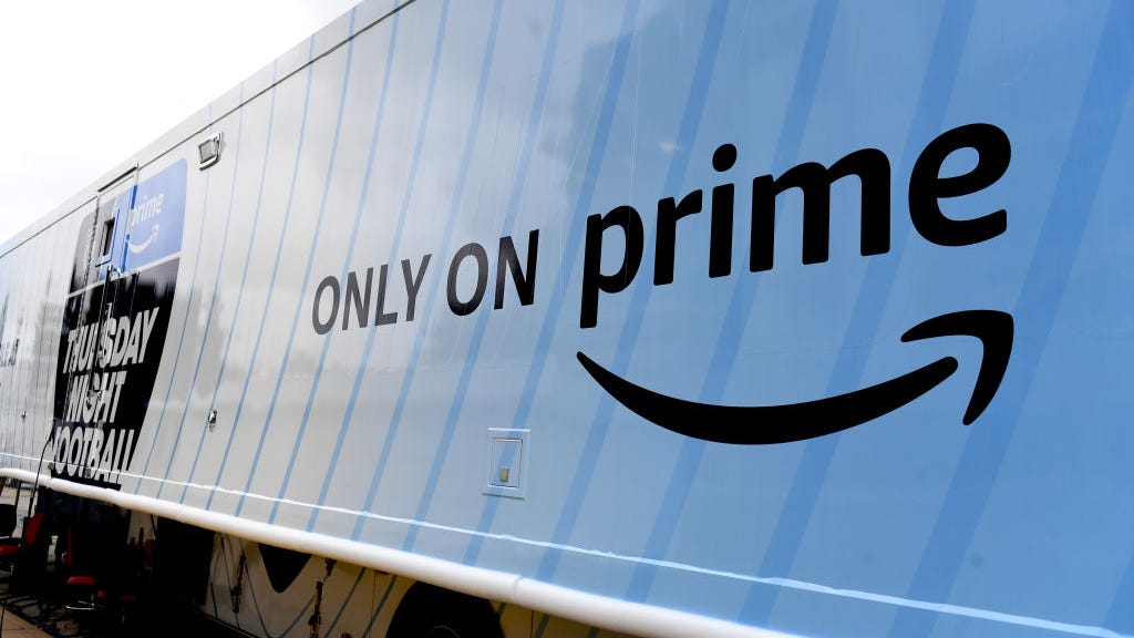 Get your holiday shopping started with early Amazon Prime deals