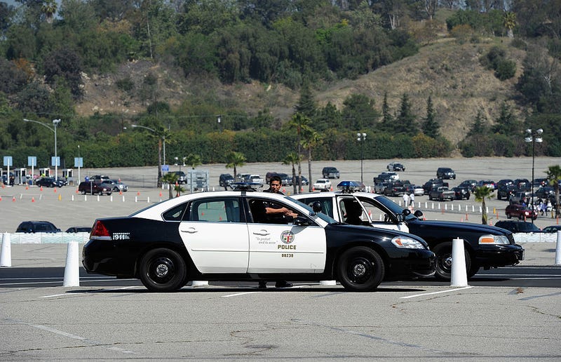 Kevork Djansezian/Getty Images