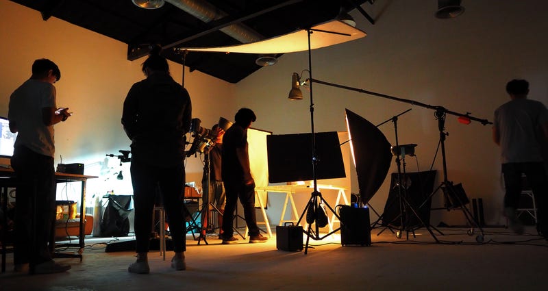 Getty Images