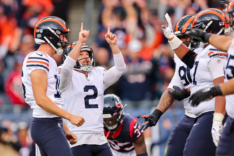 Bears