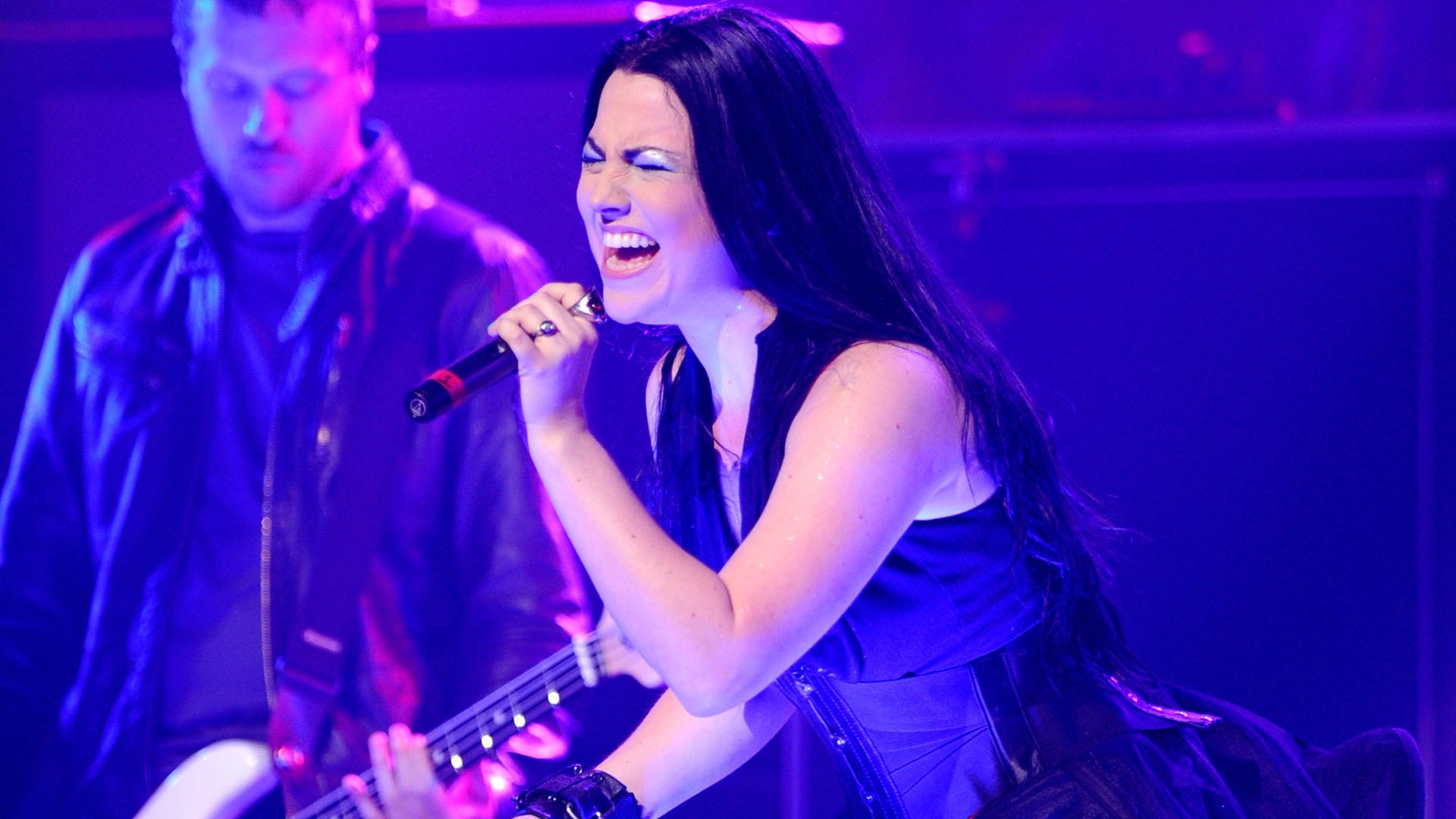 7 Rock songs you need to hear right now