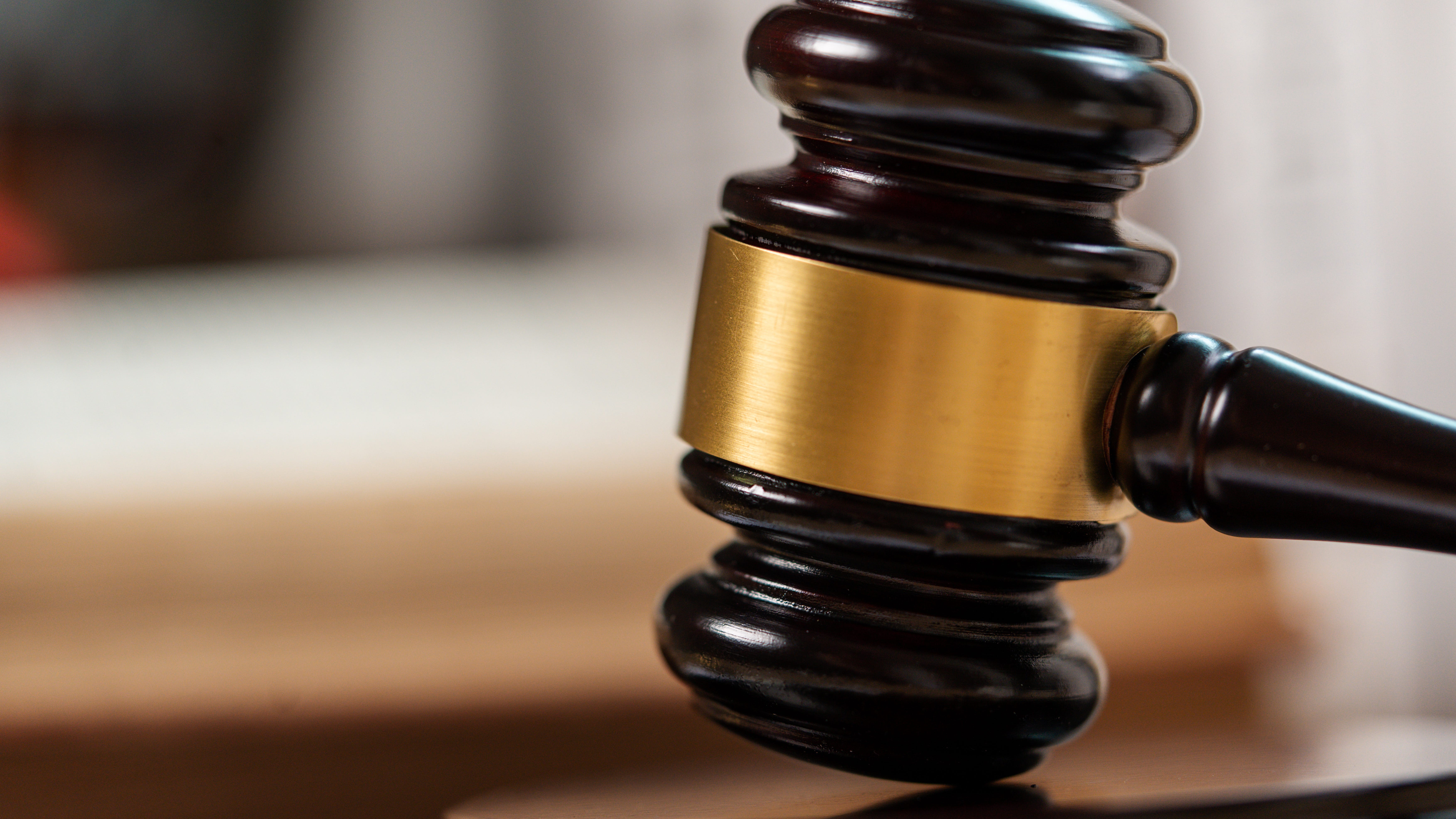 Woman pleads guilty to killing boyfriend in Westminster
