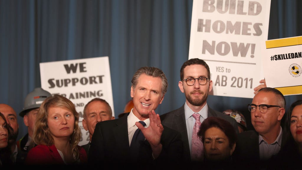 SF, state at odds over affordable housing with vital funding at stake