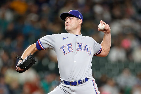 Matt Moore is a free agent.