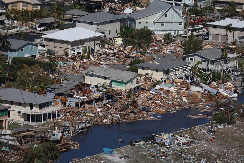 Fort Myers