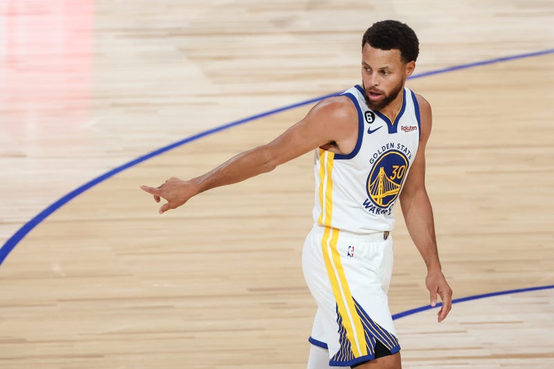 NBA power rankings for all 30 teams on opening night