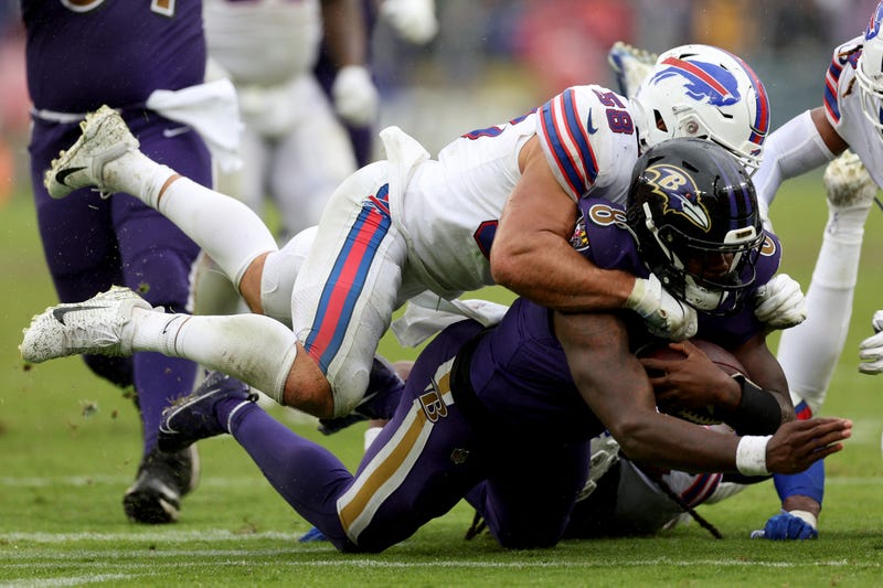 Bills-Ravens