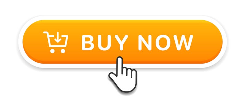 Buy Now