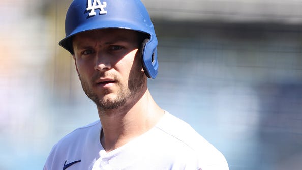If you want a star shortstop this offseason, it's going to cost you