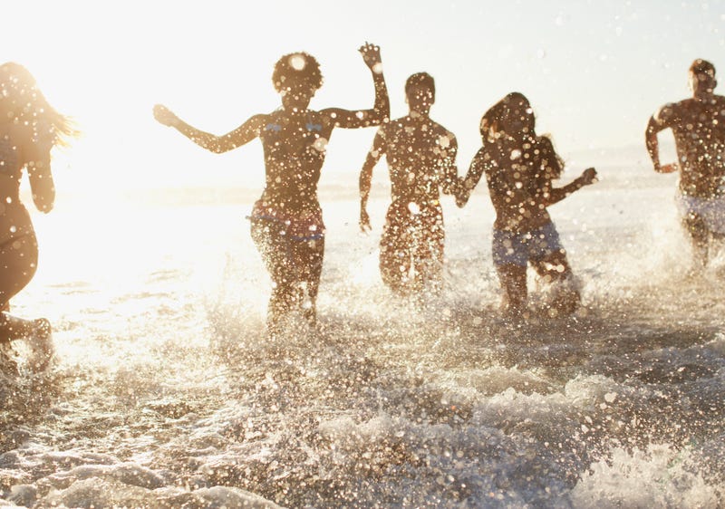 Summer