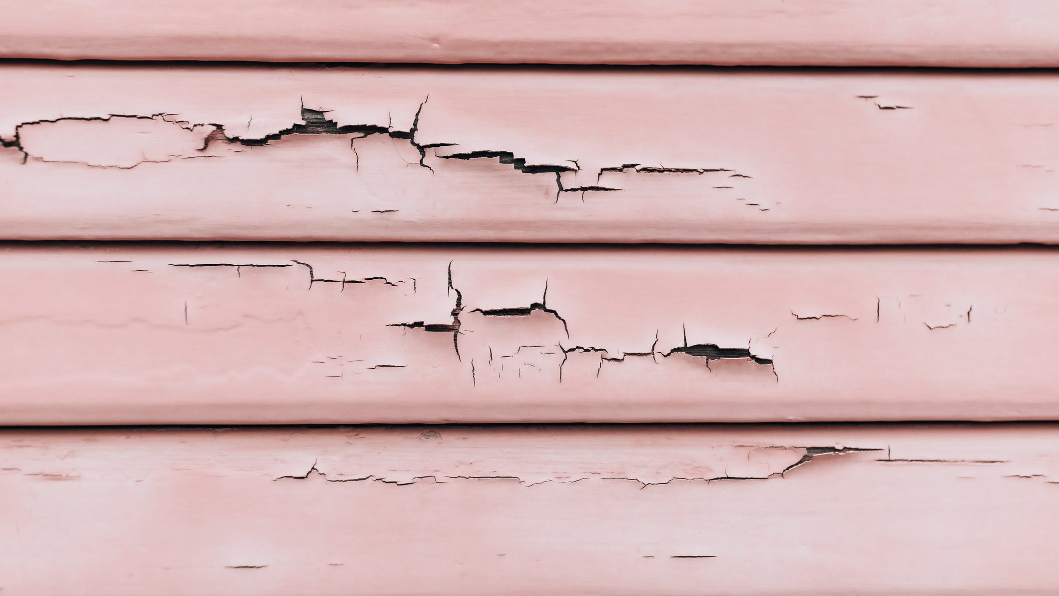 Get the Lead Out: Grant pays for removal of lead-based paint for homeowners and landlords