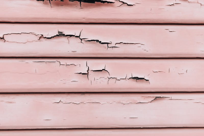 Lead Paint