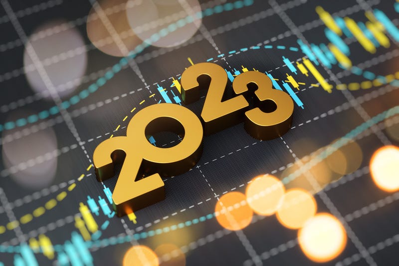 stock market