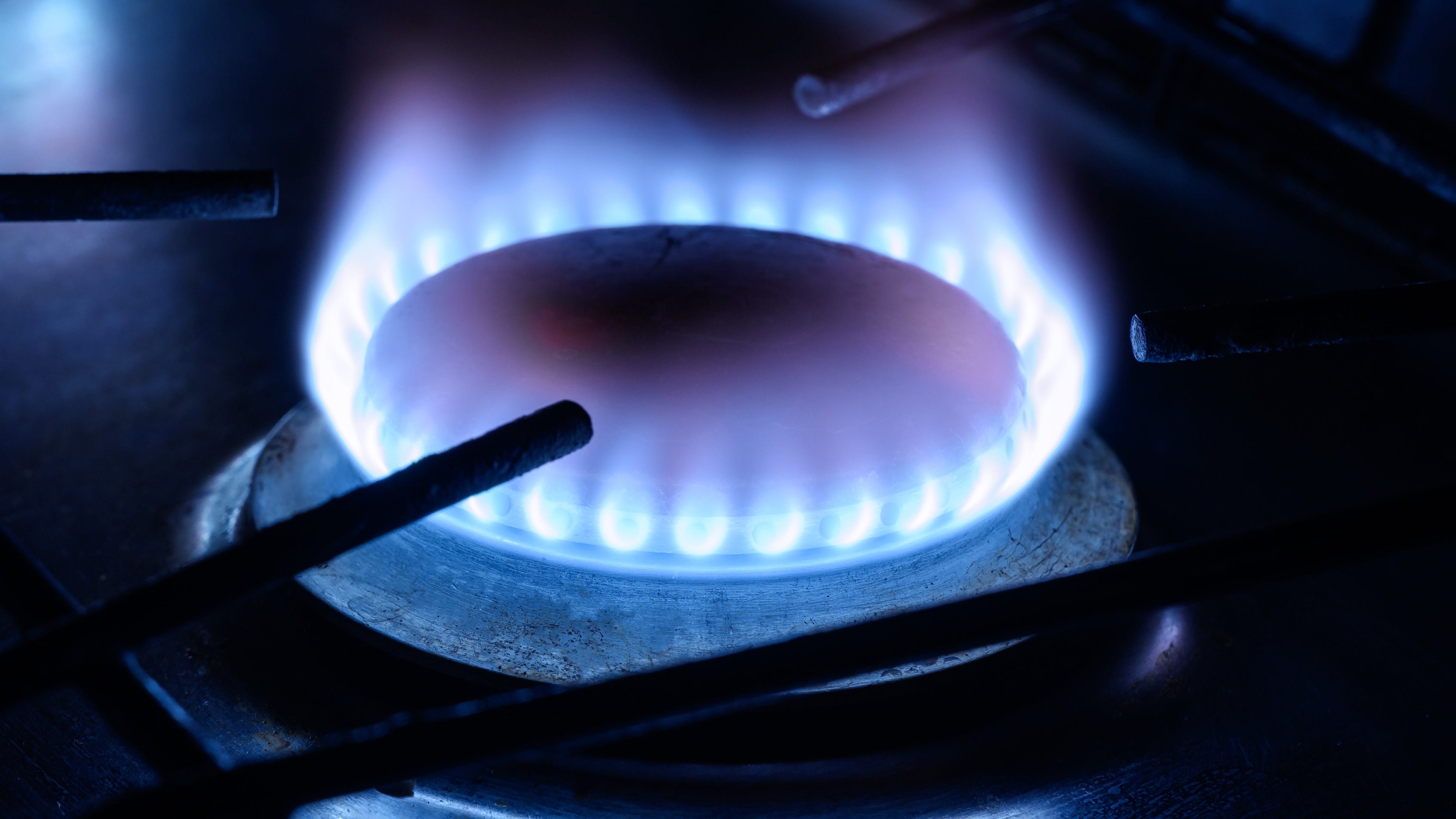 New York's all-electric plan put on hold