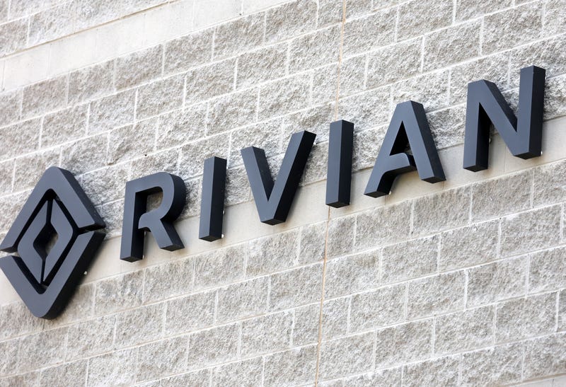 Rivian