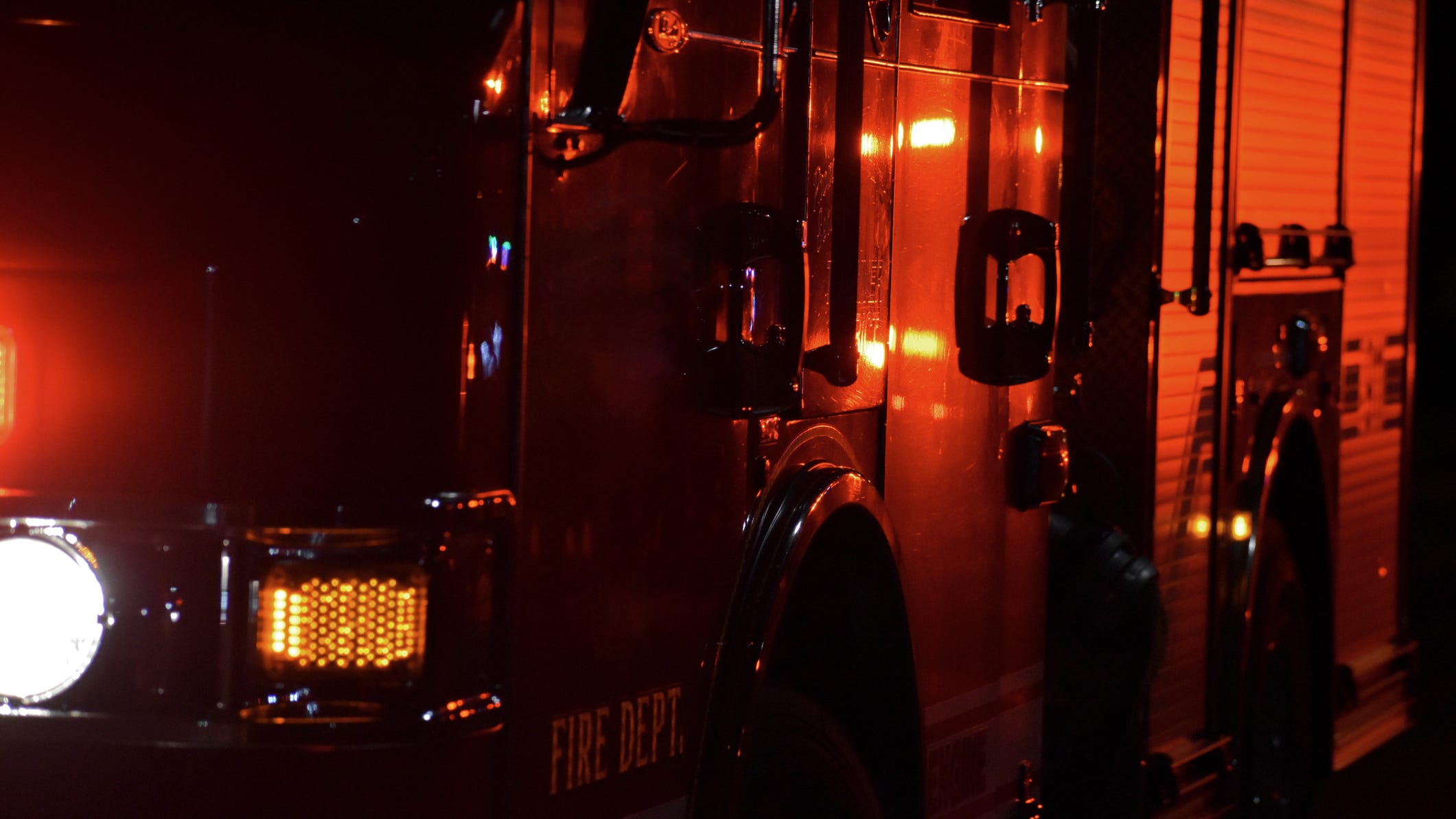 Body found in Elysian Park